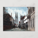 Buscar eindhoven postales Nederland