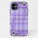 Buscar pensamiento iphone fundas General y unisex