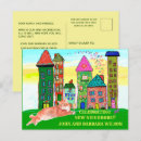 Buscar casos de moda del invitaciones Para todos