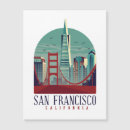 Buscar vintage travel tarjetas California