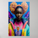 Buscar impermeable posters Flores