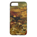 Buscar infierno iphone fundas Esqueleto