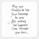 Buscar men pegatinas General y unisex