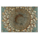 Buscar madera tablas cortar Girasol