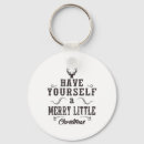 Buscar secuencia llaveros Merodeando por la nieve