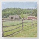 Buscar museo posavasos Arquitectura