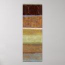 Buscar earth posters Abstract