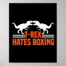 Buscar kick boxing posters Luchador de muay thai