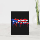 Buscar bandera de puerto rico tarjetas Divertido