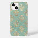 Buscar fleur lis iphone fundas Moda