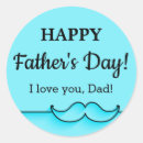Buscar dolor de cabeza pegatinas Día del padre