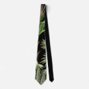 Buscar bajo de miami corbatas General y unisex