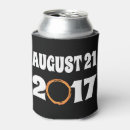 Buscar astronomía almacenaje alimentos 4 º luna