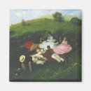 Buscar presupuesto imanes Nacional