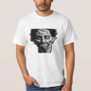 Buscar zombie camisetas Para todos
