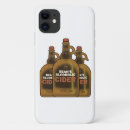 Buscar rugby iphone fundas Fútbol