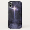 Buscar evangelio iphone fundas Espiritual