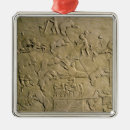 Buscar circo adornos Animal