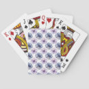 Buscar calcetines barajas de cartas General y unisex