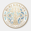 Buscar abu dhabi imanes Viaje