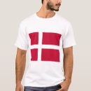 Buscar aalborg camisetas Jutlandia