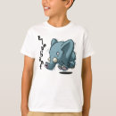 Buscar toon ropa Divertido