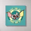 Buscar terror lienzos Gizmo