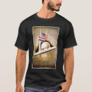 Buscar amerika camisetas Vintage