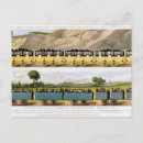 Buscar liverpool inglaterra postales Reino unido