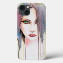 Buscar iphone ipad fundas Moderno