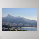 Buscar tourism arte Nature