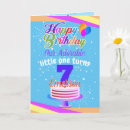 Buscar multicolor tarjetas Para niños