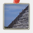 Buscar escaleras adornos Viejo