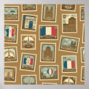 Buscar franqueo posters Vintage