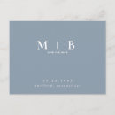 Buscar suciedad tarjetas e invitaciones Moderno