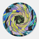 Buscar abuelita imanes Verde