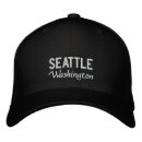Buscar seattle gorras Washington