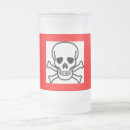 Buscar ilustraciones cerveza vasos Gráfico