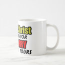 Buscar ronald reagan tazas botellas Conservador