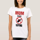 Buscar vape camisetas Salud
