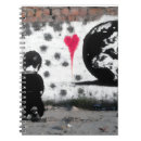 Buscar mural cuadernos General y unisex