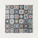 Buscar patchwork arte Ilustracion