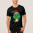 Buscar cocodrilo camisetas Caimán