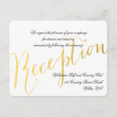 Buscar del d 11x14 invitaciones Simple