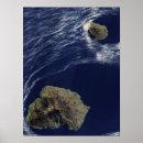 Buscar islas posters Geografía