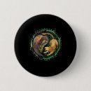 Buscar yin y yang chapas Espiritual