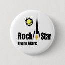 Buscar estrella del rock chapas Rockstar