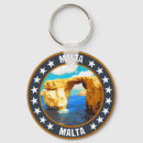 Buscar malta llaveros Viajar