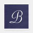 Buscar escrituras servilletas General y unisex