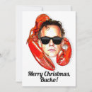 Buscar jordan tarjetas Navidades